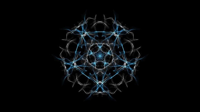 美国海军有多恐怖？