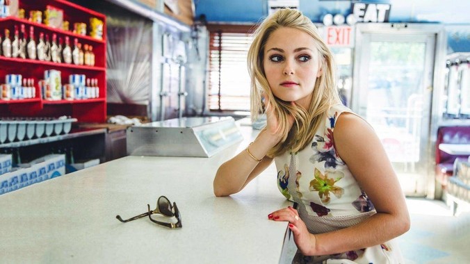 孩子为什么越大越不愿意跟我们说话？