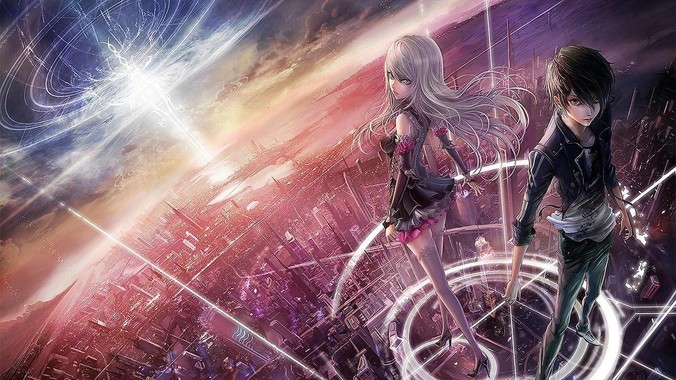 ssd固态硬盘sata的好还是m.2好呢？